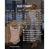 image:imageMANGOPOP Womens Square Neck Tank Top Bodysuit Sleeveless Backless Double Lined Fitted Body Suits Trendy Going Out TopsA02 White