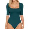 Wheat Green