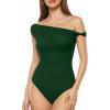 Deep Green