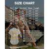 image:imageMANGOPOP Swimsuit Coverup for Women Striped Bathing Suit Cover Up Button Down Shirt Beach Cover Ups Dress 2026 Summer OutfitsAkhaki