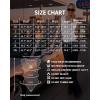 image:imageMANGOPOP Womens Sweetheart Neckline Thong Bodysuit Ruched V Neck Tank Top Body Suits Double Lined Sleeveless Going Out TopsA02 White