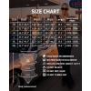 image:imageMANGOPOP Womens Sweetheart Neckline Thong Bodysuit Ruched V Neck Tank Top Body Suits Double Lined Sleeveless Going Out TopsCoffee