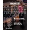 image:imageMANGOPOP Womens Sweetheart Neckline Thong Bodysuit Ruched V Neck Tank Top Body Suits Double Lined Sleeveless Going Out TopsPink