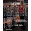 image:imageMANGOPOP Womens Sweetheart Neckline Thong Bodysuit Ruched V Neck Tank Top Body Suits Double Lined Sleeveless Going Out TopsRed