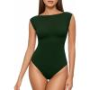 Deep Green