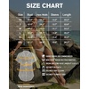 image:imageMANGOPOP Swimsuit Coverup for Women Striped Bathing Suit Cover Up Button Down Shirt Beach Cover Ups Dress 2026 Summer OutfitsA4yellow