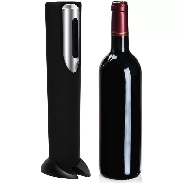 Brookstone Automatic Wine Opener Basic