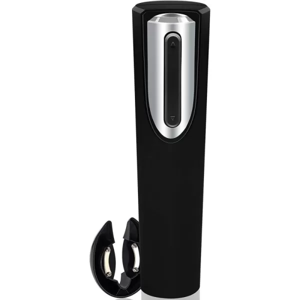 Brookstone Automatic Wine Opener Basic