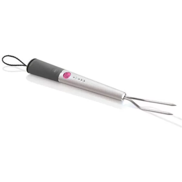 Brookstone Chefs Fork Pro