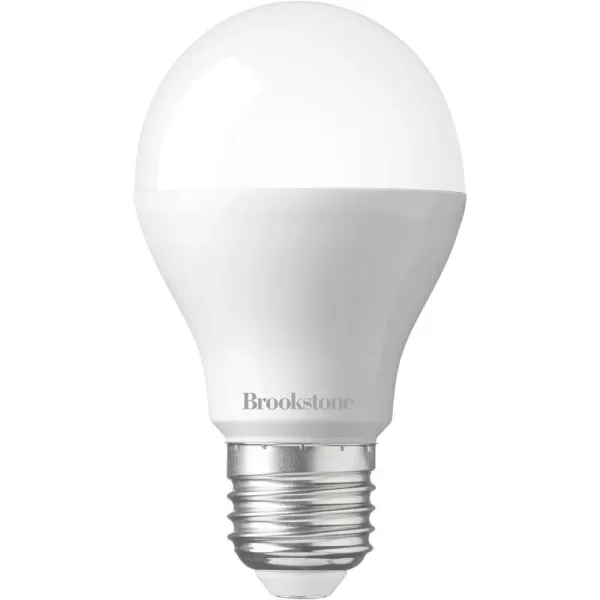 Smart Color and White BulbSmart Color and White Bulb