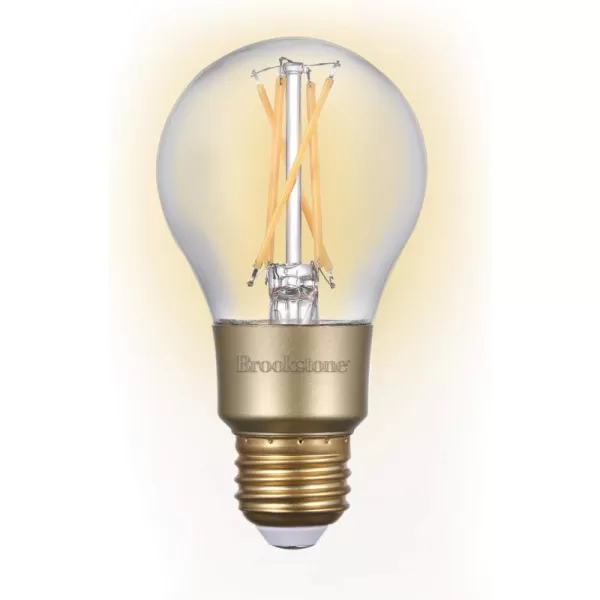 Smart Edision BulbSmart Edision Bulb