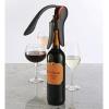 imageConnoisseurs Compact Wine Opener with Builtin Foil Cutter