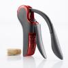 imageConnoisseurs Compact Wine Opener with Builtin Foil Cutter