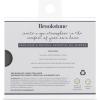 imageBrookstone Essential Oil Blends Sleep Collection  Organic Essential Oil Set for Aromatherapy Diffuser Massage Oil and Candle Scents  3Pack 10ml BottlesUplift Collection
