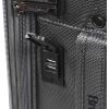 imageElswood Spinner Suitcase Dark Charcoal CarryOn