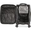 imageElswood Spinner Suitcase Dark Charcoal CarryOn