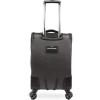 imageElswood Spinner Suitcase Dark Charcoal CarryOn