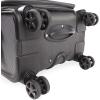 imageElswood Spinner Suitcase Dark Charcoal CarryOn