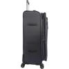 imageElswood Spinner Suitcase Navy Checkin