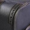 imageElswood Spinner Suitcase Navy Checkin