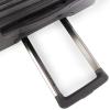 imageKeane Spinner Suitcase Charcoal CarryOn