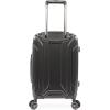 imageKeane Spinner Suitcase Charcoal CarryOn