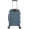 imageNelson Spinner Suitcase Dark Teal CarryOn