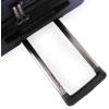 imageNelson Spinner Suitcase Navy Checkin