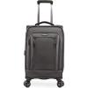 imageElswood Spinner Suitcase Dark Charcoal CarryOn