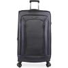 imageElswood Spinner Suitcase Navy Checkin
