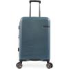 imageNelson Spinner Suitcase Dark Teal CarryOn