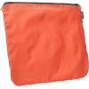 imageBrookstone Travel Storage Pouch  3 Piece Flexible and Expandable Travel Zipper Pouch Set for Toiletry Makeup and Cosmetics Size One Size OrangeOrange