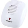 imageBrookstone Ultrasonic Pest Repeller  Pack Size 6  Safe ampamp Effective Chemical Free Pest Deterrent for Home4 Pack