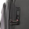 imageElswood Spinner Suitcase Dark Charcoal Checkin