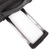 imageElswood Spinner Suitcase Dark Charcoal Checkin