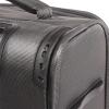 imageElswood Spinner Suitcase Dark Charcoal Checkin
