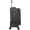 imageElswood Spinner Suitcase Navy CarryOn