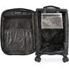 imageElswood Spinner Suitcase Navy CarryOn
