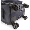 imageElswood Spinner Suitcase Navy CarryOn