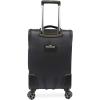 imageElswood Spinner Suitcase Navy CarryOn