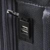 imageElswood Spinner Suitcase Navy CarryOn