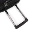 imageNelson Spinner Suitcase Black CarryOn