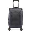 imageElswood Spinner Suitcase Navy CarryOn