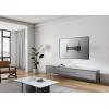 imageBrookstone Full Motion TV Mount for 3685 Inch TVs