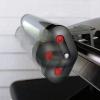 imageHandleMount Grill Light