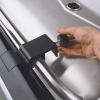 imageHandleMount Grill Light