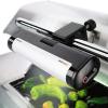 imageHandleMount Grill Light