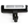 imageHandleMount Grill Light