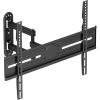 imageBrookstone Full Motion TV Mount for 3685 Inch TVs