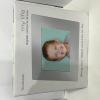 imageBrookstone My Life 8quot Digital Picture Frame